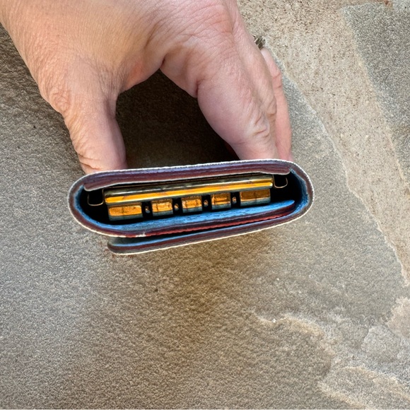 Louis Vuitton Murakami Key Cles - Picture 3 of 6